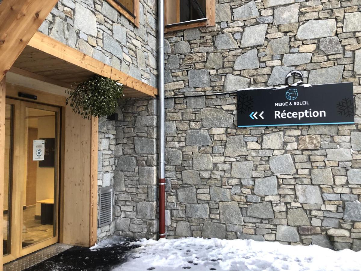 Le Chateau D'Hermonville B&B / Chambres D'Hotes Buitenkant foto
