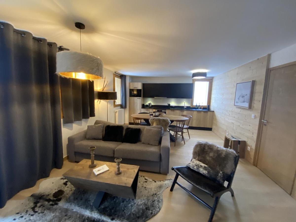 Le Chateau D'Hermonville B&B / Chambres D'Hotes Buitenkant foto